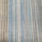 Donovan Arm/Pull Tarp Multi-Color Mesh 84in x 24ft 1801737 - alternate 2